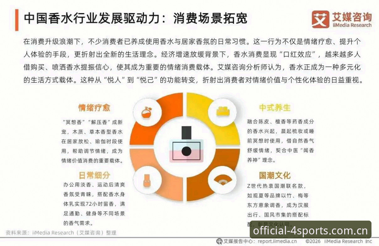 四季体育2026新版体验报告：老用户实测告诉你值不值得升级