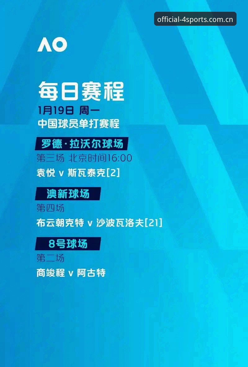 四季体育App2026最新版 掌握四季体育App2026最新版稳定观赛体验的实用指南
