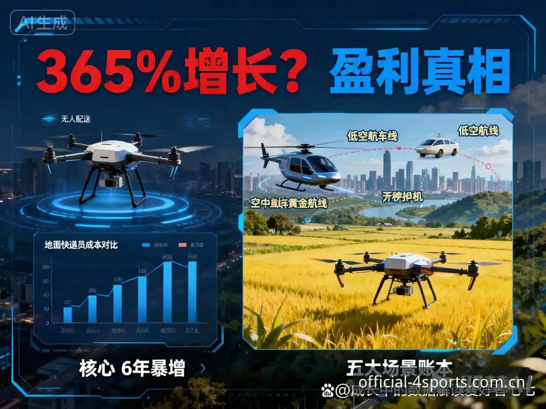 四季体育App安全吗安卓版 深度揭秘:四季体育App安全吗安卓版?新手必看的五大真相