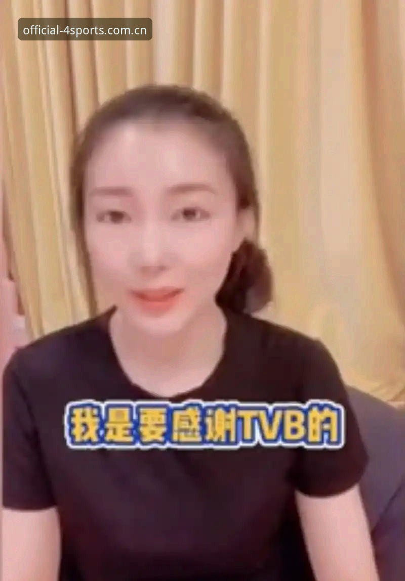 马赛更衣室风波背后：从拉比奥签约到内部冲突的完整观察指南
