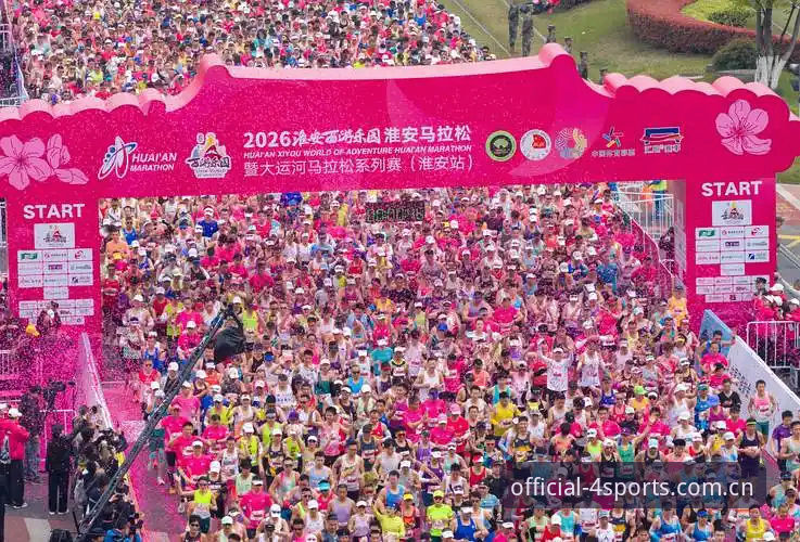 四季体育App免费下载常见问题 四季体育平台2026新版下载全攻略:免费安装常见问题与解决方案最新动态