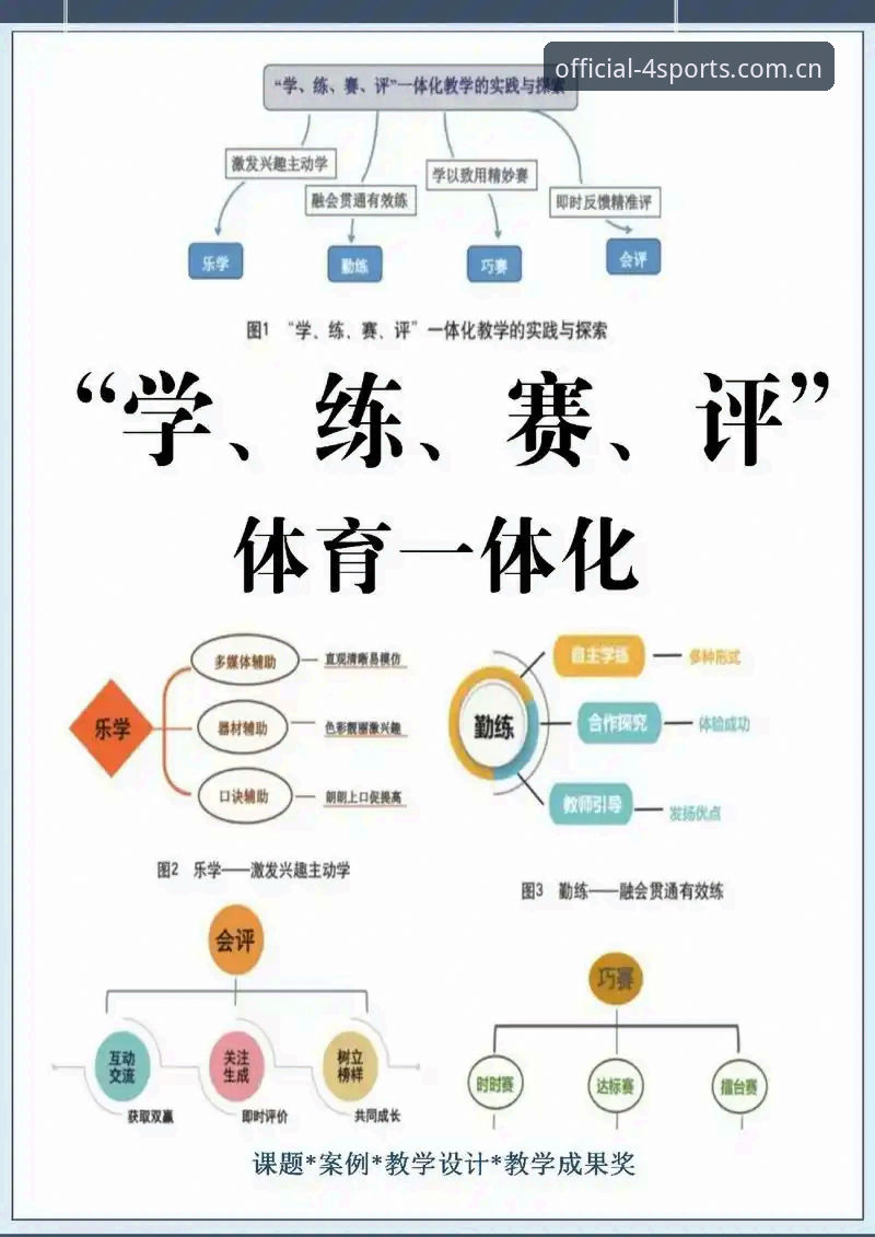四季体育最新版本 四季体育最新版本使用指南:从安装到极致观赛体验的完整评测