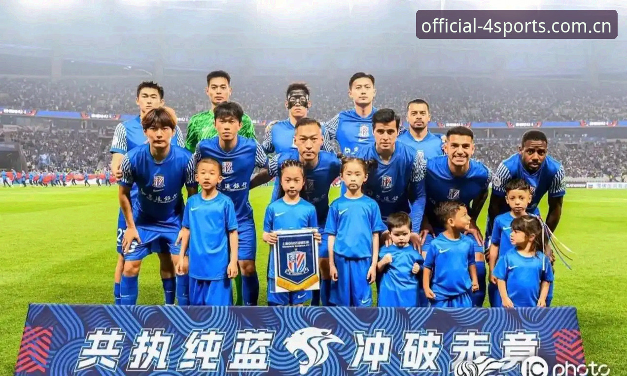 四季体育2026版升级教程 中国足协第三批禁足名单解读:足球反腐背后的行业净化实用指南